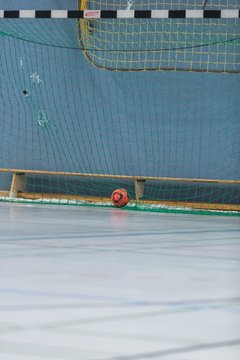 Bild 308 - wDJ Loewinnen Cup